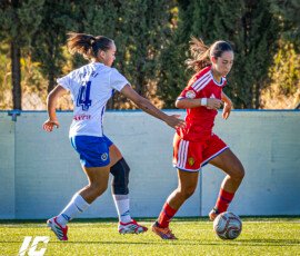 ZARAGOZACFF REALZARAGOZA