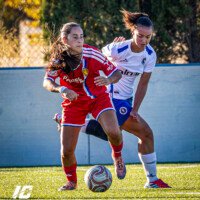 Galería de fotografía de fútbol — ZARAGOZACFF REALZARAGOZA