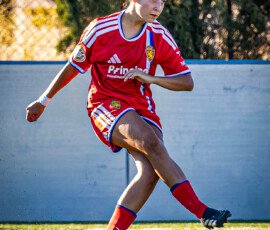 ZARAGOZACFF REALZARAGOZA
