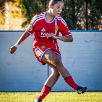 Galería de fotografía de fútbol — ZARAGOZACFF REALZARAGOZA