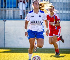 ZARAGOZACFF REALZARAGOZA