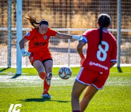 ZARAGOZACFF REALZARAGOZA