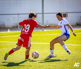 ZARAGOZACFF REALZARAGOZA