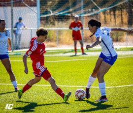 ZARAGOZACFF REALZARAGOZA