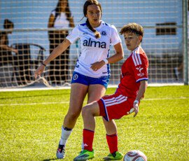 ZARAGOZACFF REALZARAGOZA