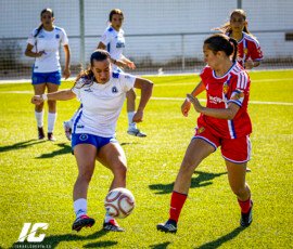 ZARAGOZACFF REALZARAGOZA