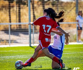 ZARAGOZACFF REALZARAGOZA