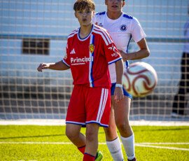 ZARAGOZACFF REALZARAGOZA