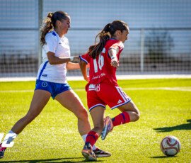 ZARAGOZACFF REALZARAGOZA