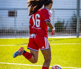 ZARAGOZACFF REALZARAGOZA
