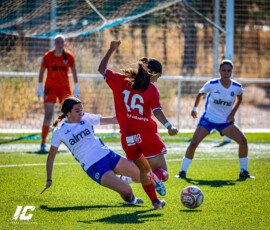 ZARAGOZACFF REALZARAGOZA