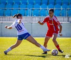 ZARAGOZACFF REALZARAGOZA