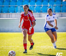 ZARAGOZACFF REALZARAGOZA