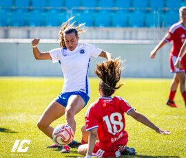 ZARAGOZACFF REALZARAGOZA