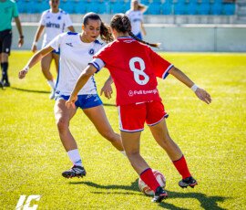 ZARAGOZACFF REALZARAGOZA