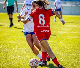 ZARAGOZACFF REALZARAGOZA