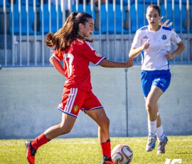 ZARAGOZACFF REALZARAGOZA