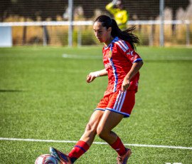 ZARAGOZACFF REALZARAGOZA