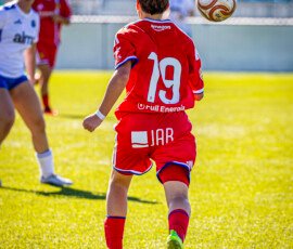 ZARAGOZACFF REALZARAGOZA