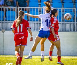 ZARAGOZACFF REALZARAGOZA
