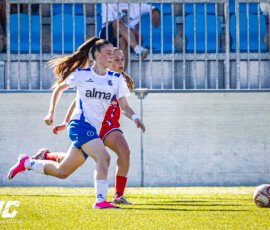ZARAGOZACFF REALZARAGOZA