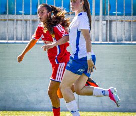 ZARAGOZACFF REALZARAGOZA