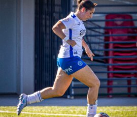 ZARAGOZACFF REALZARAGOZA