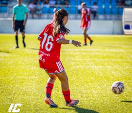 ZARAGOZACFF REALZARAGOZA