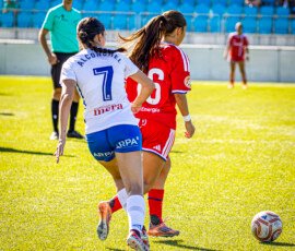 ZARAGOZACFF REALZARAGOZA