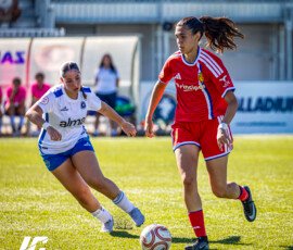 ZARAGOZACFF REALZARAGOZA