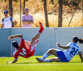 ZARAGOZACFF REALZARAGOZA