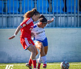 ZARAGOZACFF REALZARAGOZA