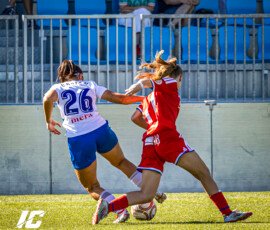 ZARAGOZACFF REALZARAGOZA