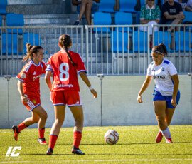 ZARAGOZACFF REALZARAGOZA