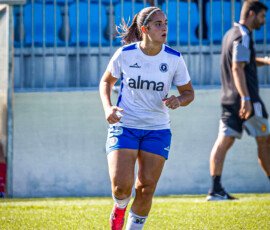 ZARAGOZACFF REALZARAGOZA