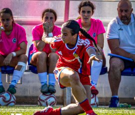 ZARAGOZACFF REALZARAGOZA