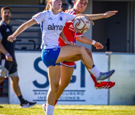 ZARAGOZACFF REALZARAGOZA