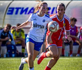 ZARAGOZACFF REALZARAGOZA