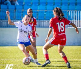 ZARAGOZACFF REALZARAGOZA