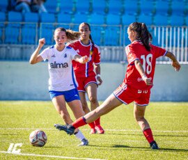 ZARAGOZACFF REALZARAGOZA