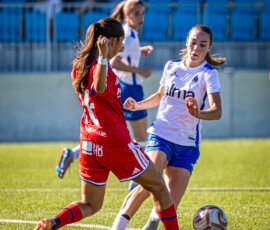 ZARAGOZACFF REALZARAGOZA