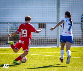 ZARAGOZACFF REALZARAGOZA