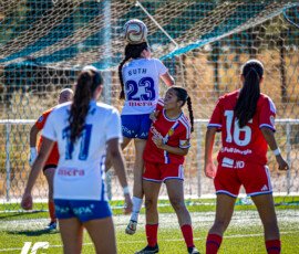 ZARAGOZACFF REALZARAGOZA