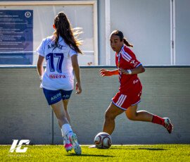 ZARAGOZACFF REALZARAGOZA