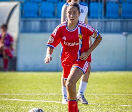 ZARAGOZACFF REALZARAGOZA