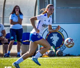 ZARAGOZACFF REALZARAGOZA