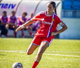 ZARAGOZACFF REALZARAGOZA