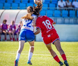 ZARAGOZACFF REALZARAGOZA