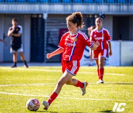 ZARAGOZACFF REALZARAGOZA