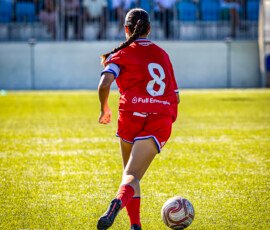 ZARAGOZACFF REALZARAGOZA